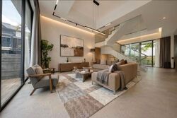 Alana (D28), Terrace #621742771